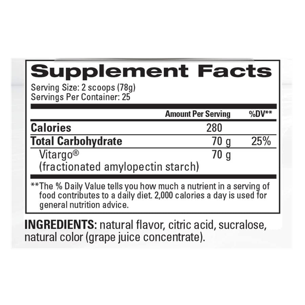 Carousel Main Image 2