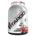 Vitargo Watermelon Carbohydrate Powder