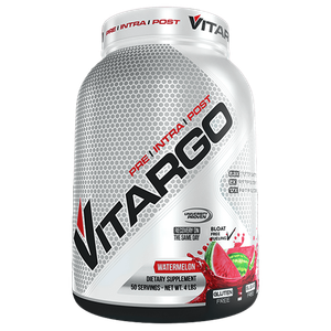 Vitargo Watermelon Carbohydrate Powder