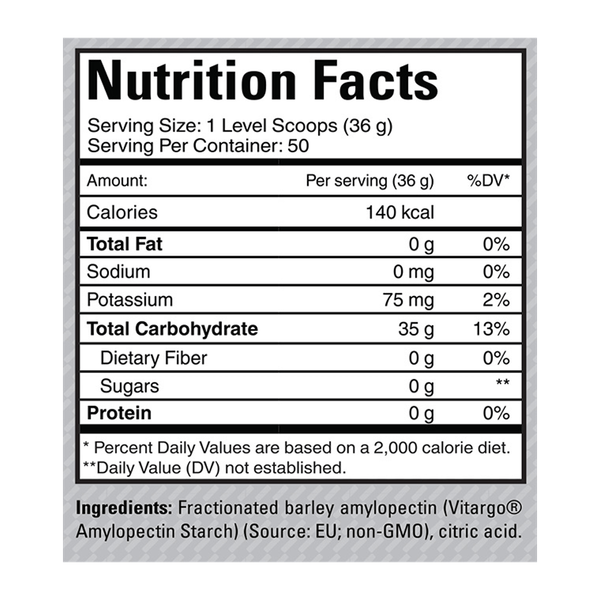 Carousel Main Image 2