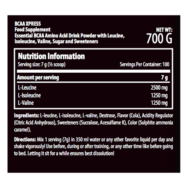 Carousel Main Image 2