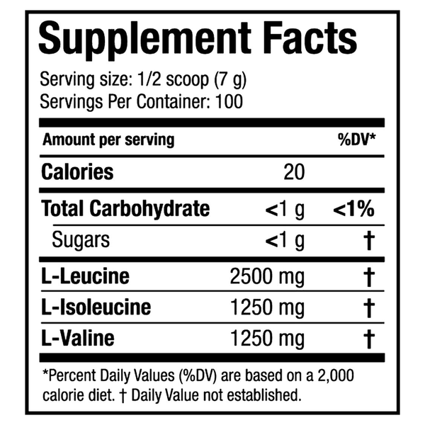 Carousel Main Image 2