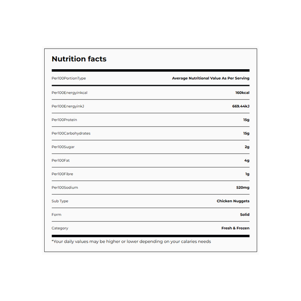 Carousel Main Image 2