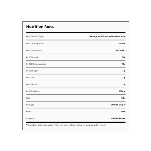 Carousel Main Image 2