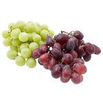 Egyptian Mix Grapes
