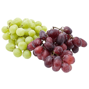 Egyptian Mix Grapes