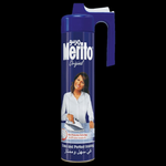 Merito Original Starch Fabric Softener Spray