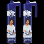 Merito Original Starch Fabric Softener Spray