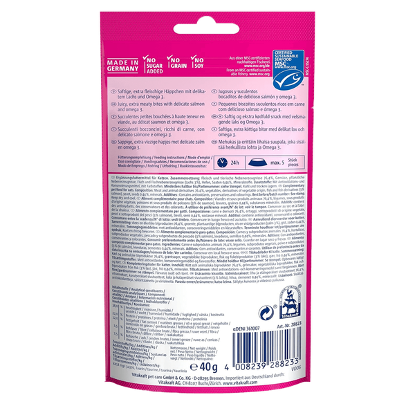 Carousel Main Image 2