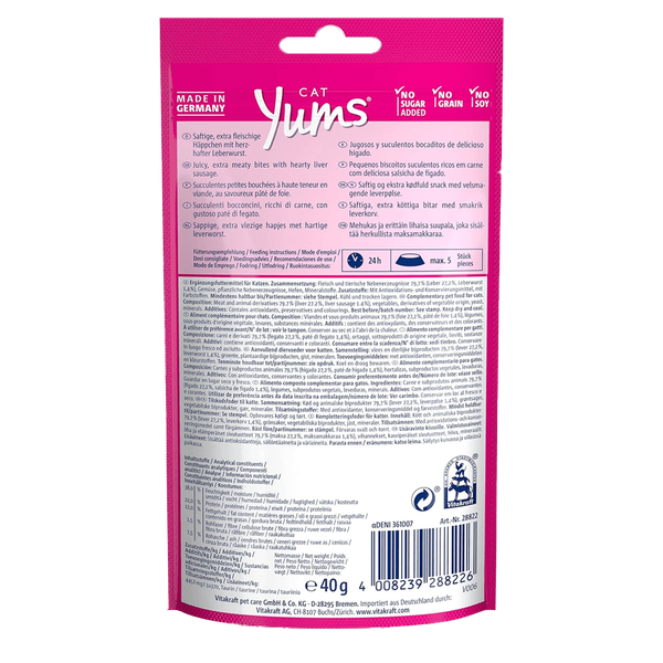 Carousel Main Image 2