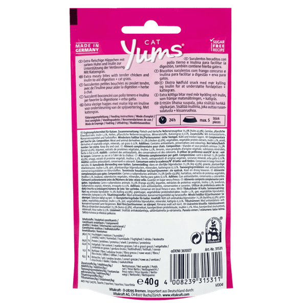 Carousel Main Image 2