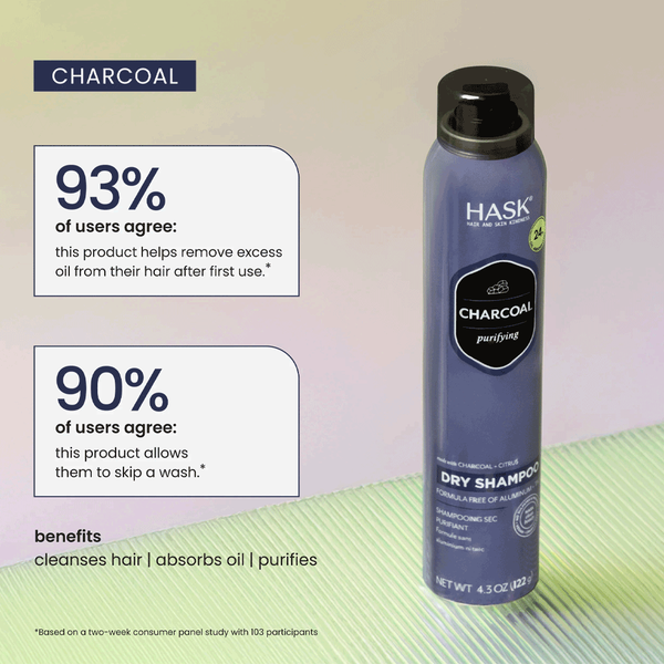 Carousel Main Image 3