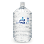 مياه للشرب من أبراج