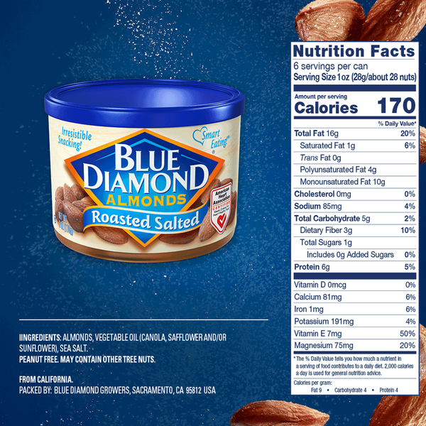 Carousel Main Image 2