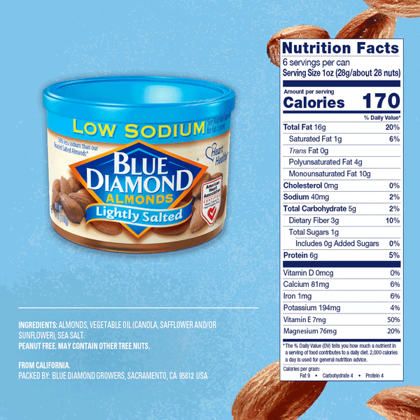 Carousel Main Image 2