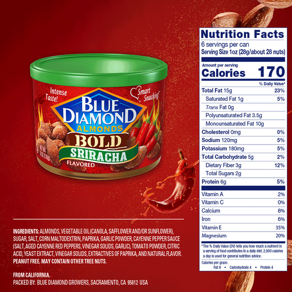 Carousel Main Image 2