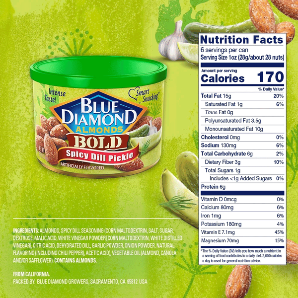 Carousel Main Image 2