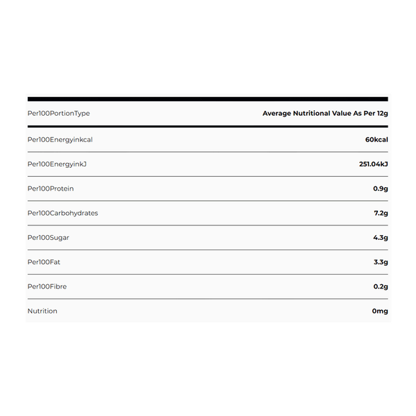 Carousel Main Image 2