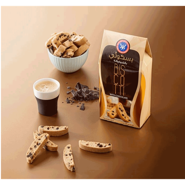 Carousel Main Image 3