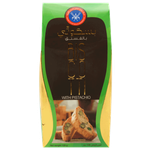 KFM Pistachio Biscuit