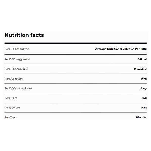 Carousel Main Image 2