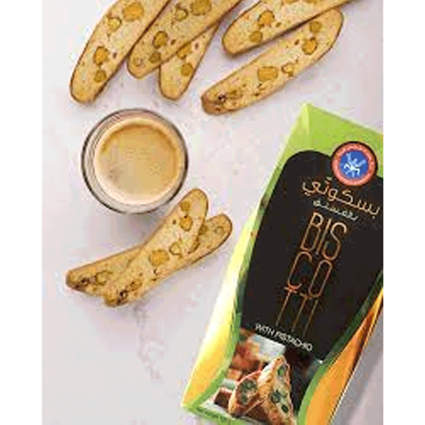 Carousel Main Image 3