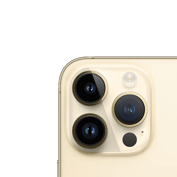 Carousel Main Image 4