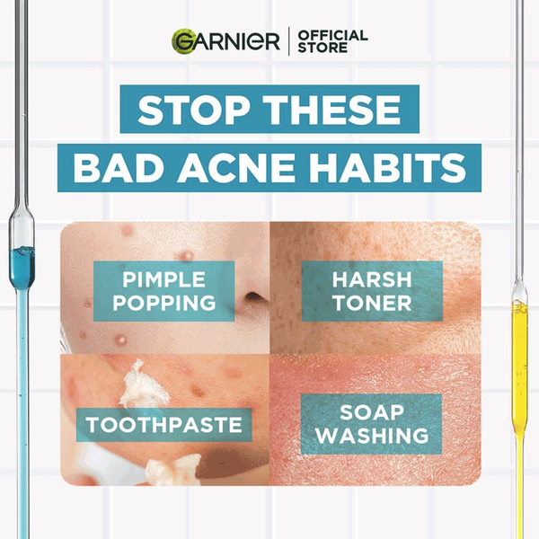 Carousel Main Image 3