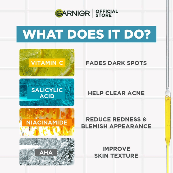 Carousel Main Image 4