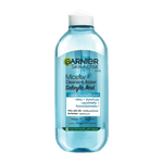 Garnier Salicylic BHA Micellar Cleansing Water