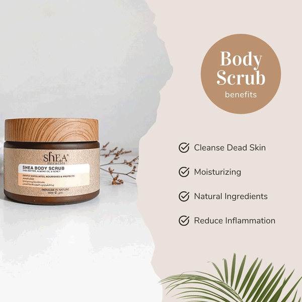 Carousel Main Image 4