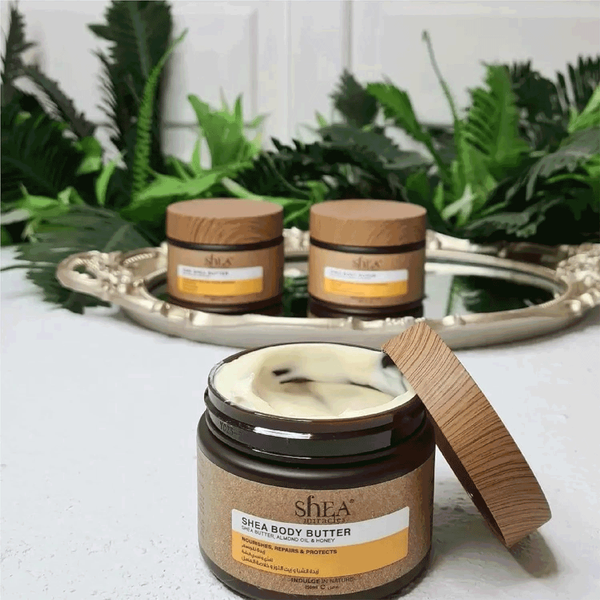 Carousel Main Image 3