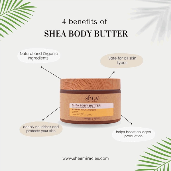 Carousel Main Image 4