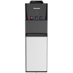 براد مياه من باناسونيك