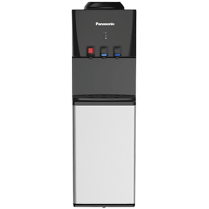 Panasonic Water Dispenser
