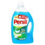 Persil White Flower Power Gel Detergent