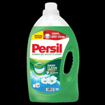 Persil Low Foam Power Gel Detergent