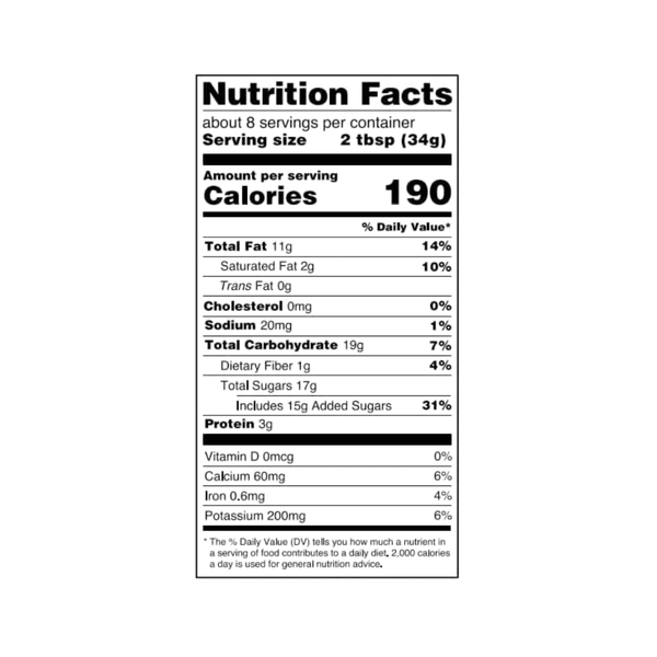 Carousel Main Image 2