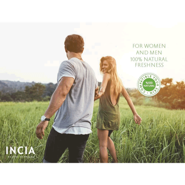 Carousel Main Image 2