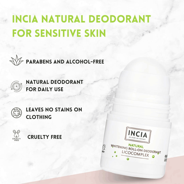 Carousel Main Image 4