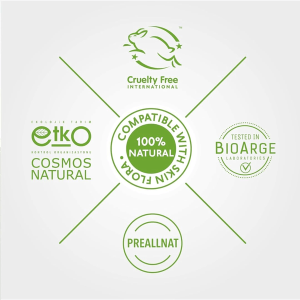 Carousel Main Image 5