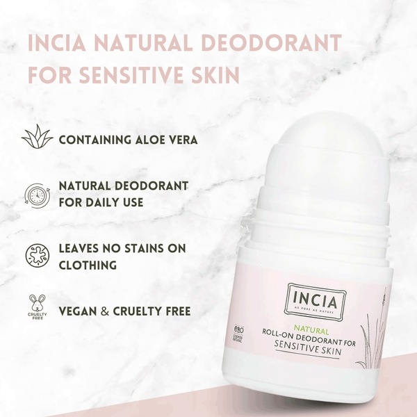 Carousel Main Image 3