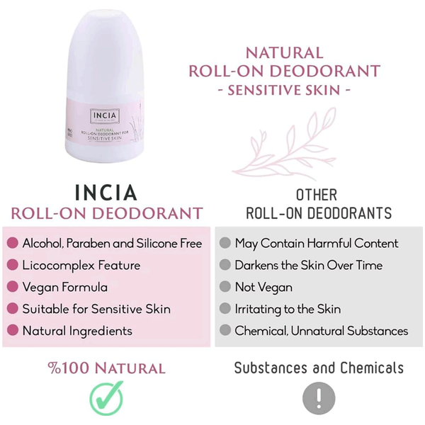 Carousel Main Image 4