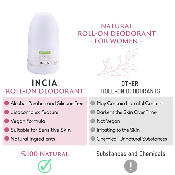 Carousel Main Image 3