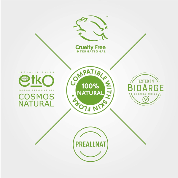 Carousel Main Image 5