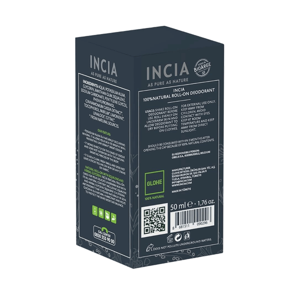 Carousel Main Image 2