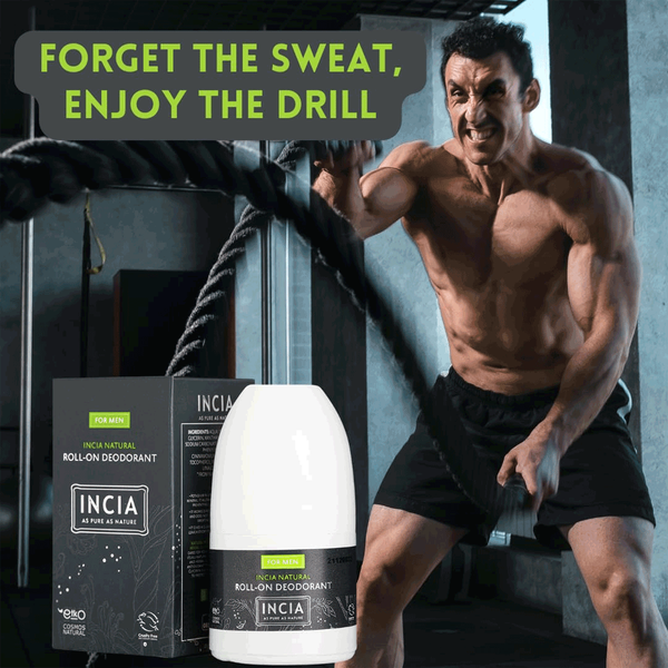 Carousel Main Image 3