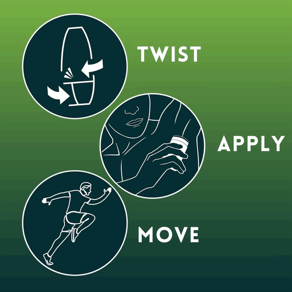 Carousel Main Image 4