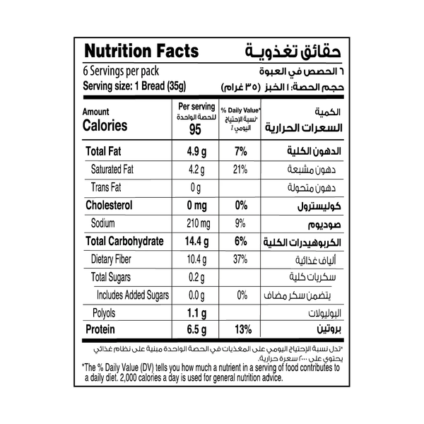 Carousel Main Image 2