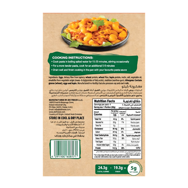 Carousel Main Image 2